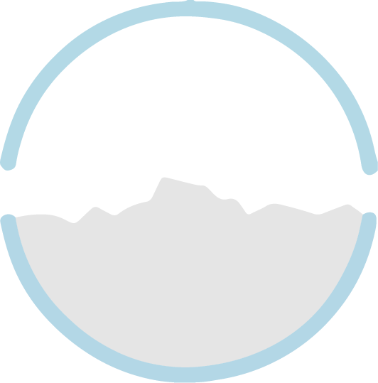 Image de fond des chiffres importants