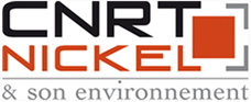 logo CNRT